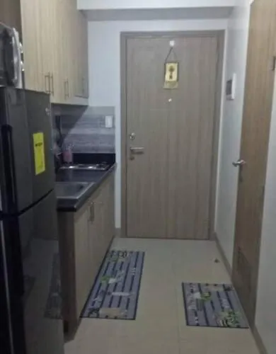 Moa Shore 2 1br With Balcony Wifi Netflix Pool 4pax *